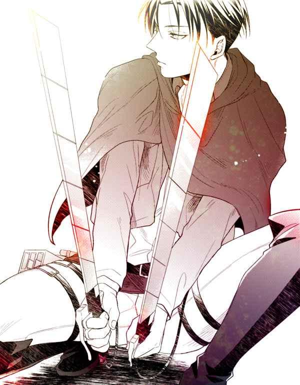 第 357 页
