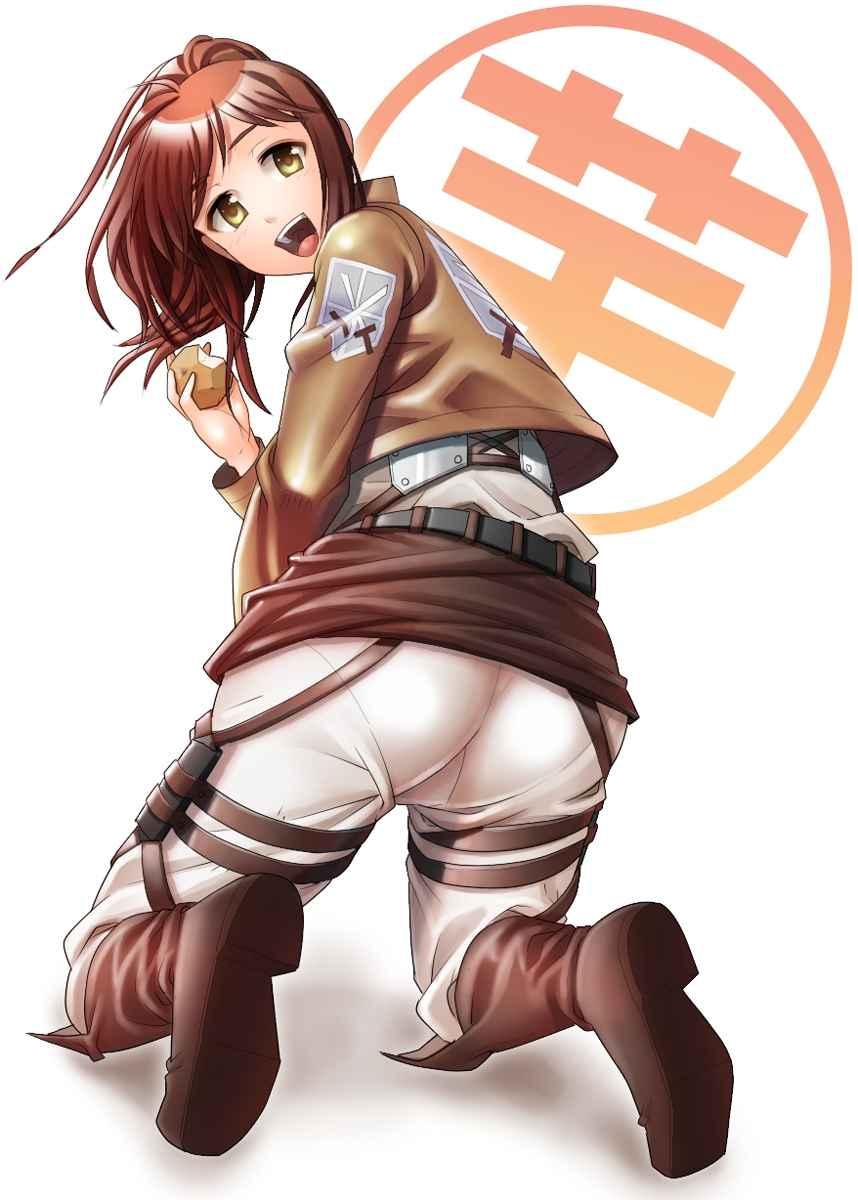 第 359 页
