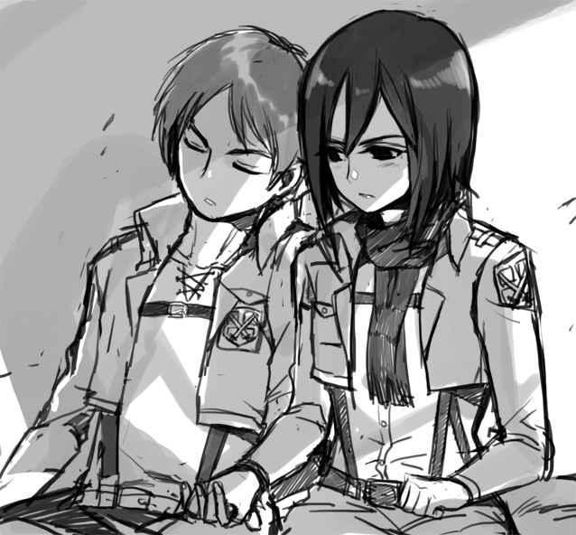 第 36 页