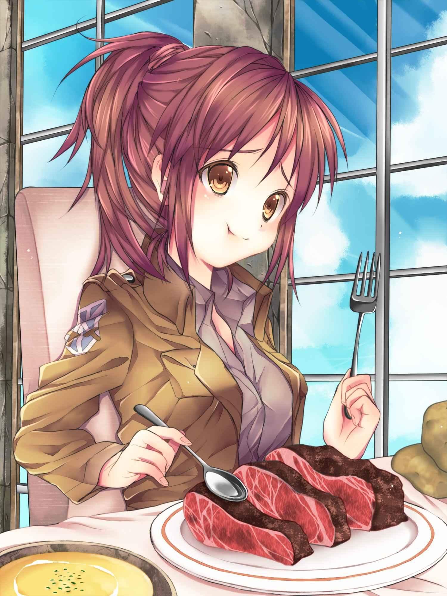 第 361 页