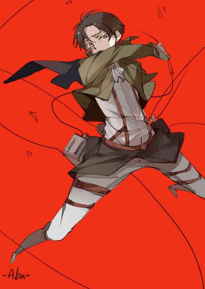第 366 页