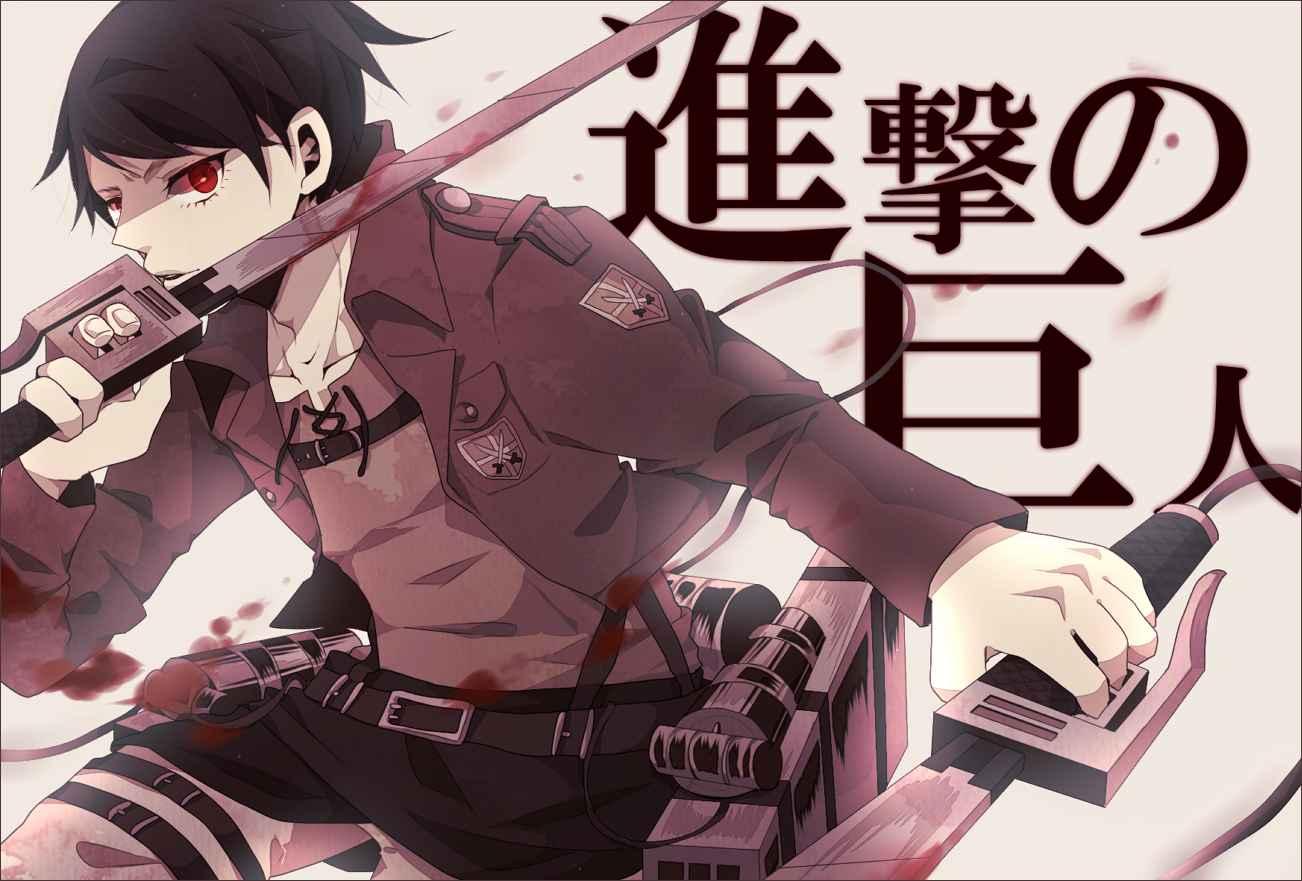 第 367 页