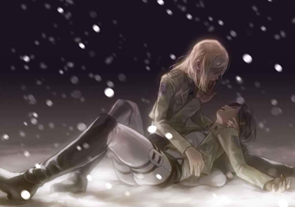 第 370 页