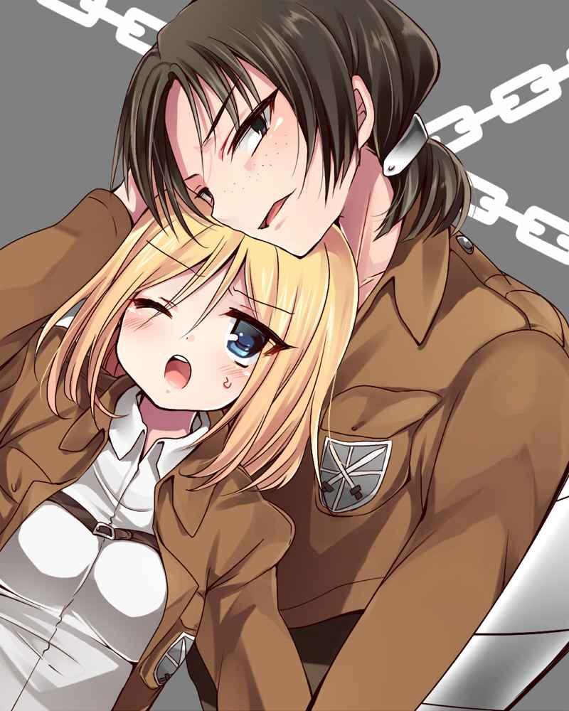 第 374 页