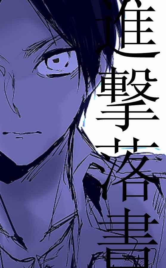 第 376 页