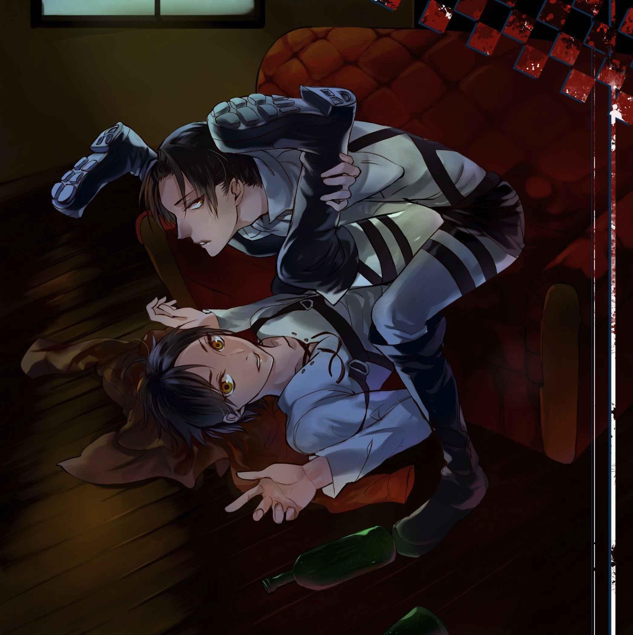 第 386 页