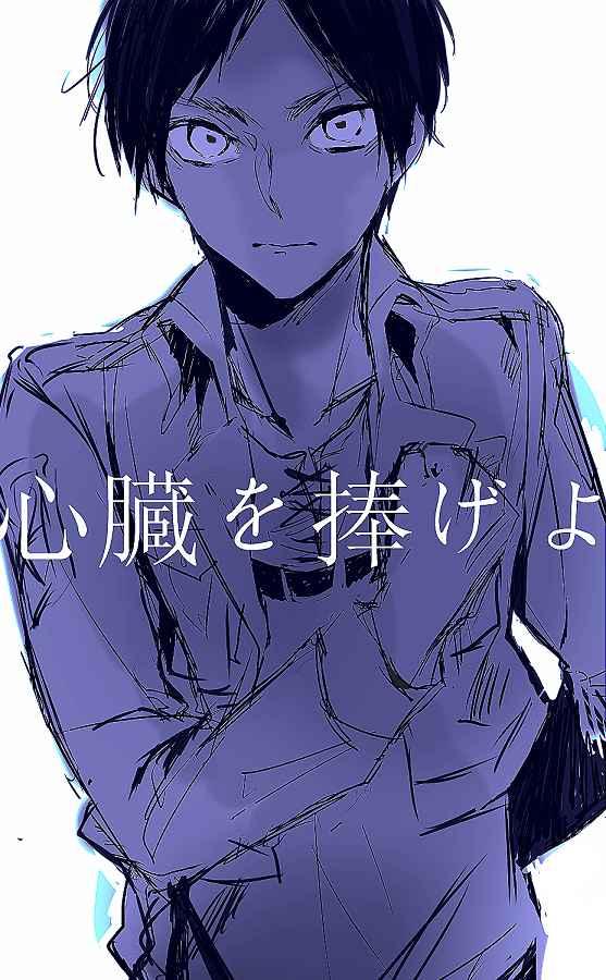 第 388 页