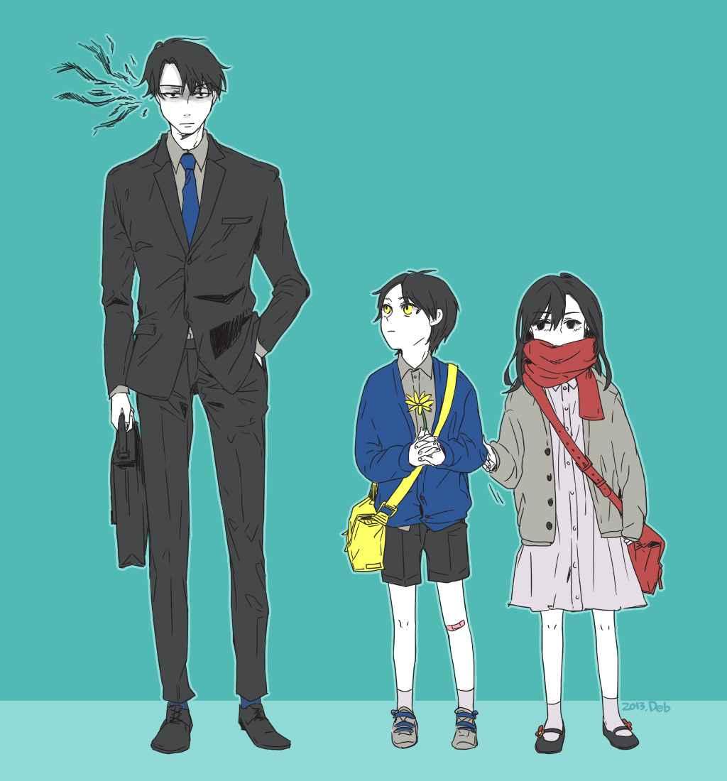第 397 页