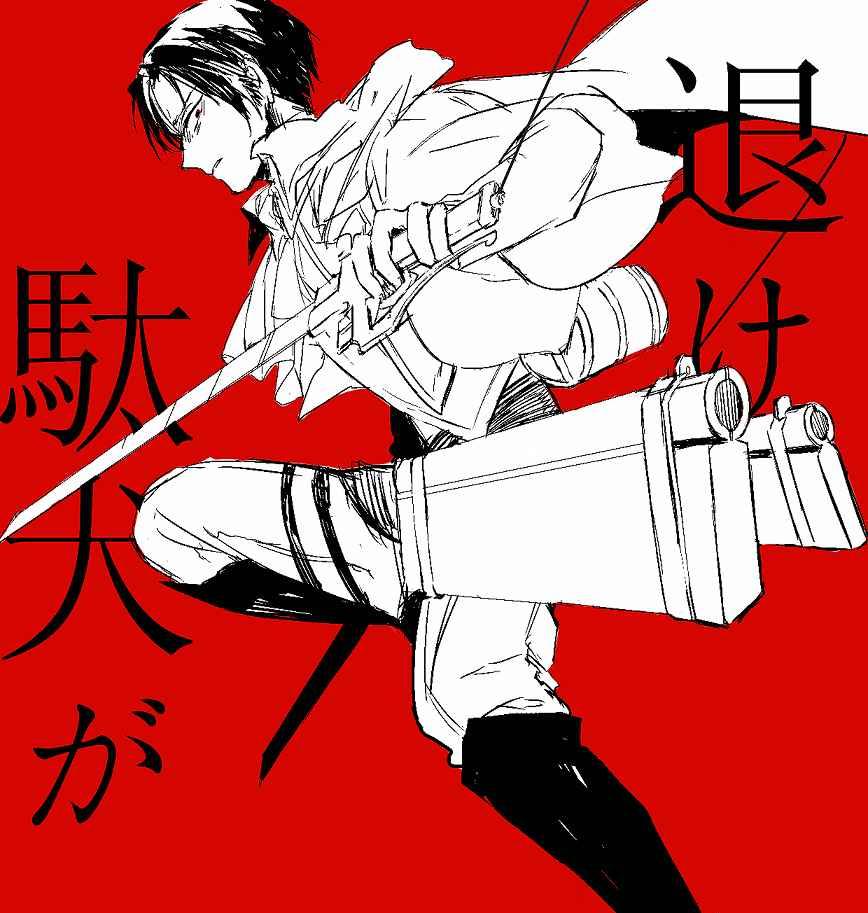 第 400 页