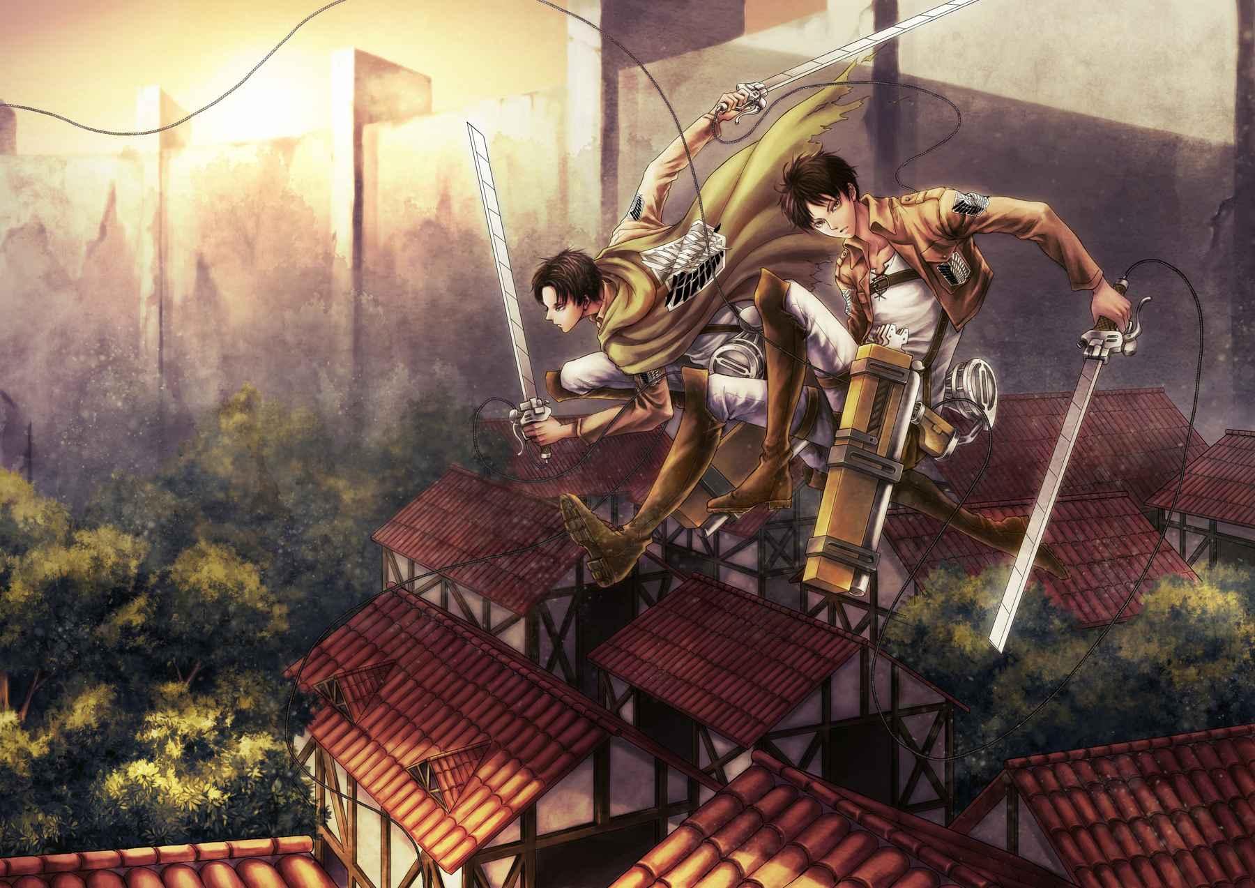 第 417 页
