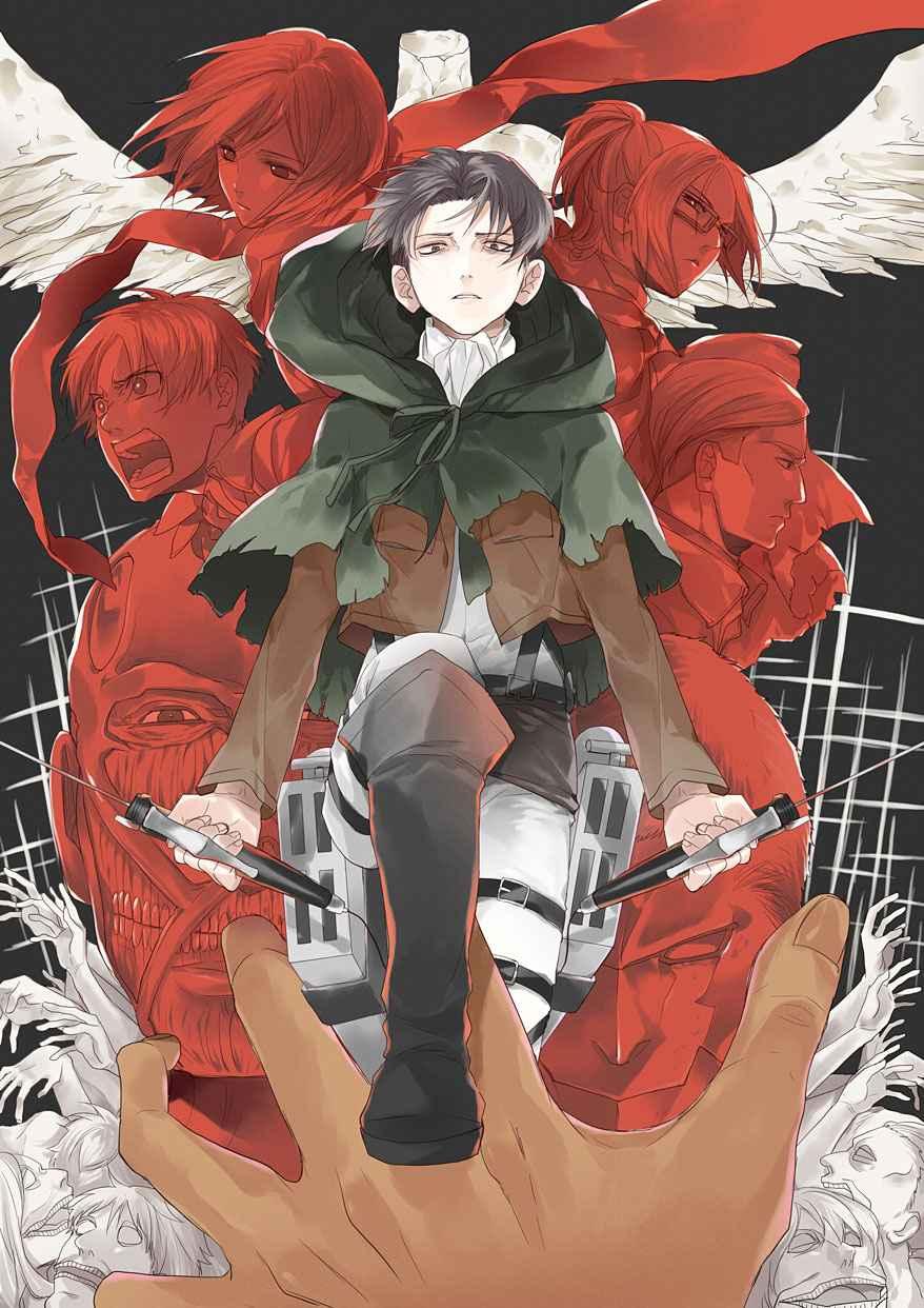 第 418 页