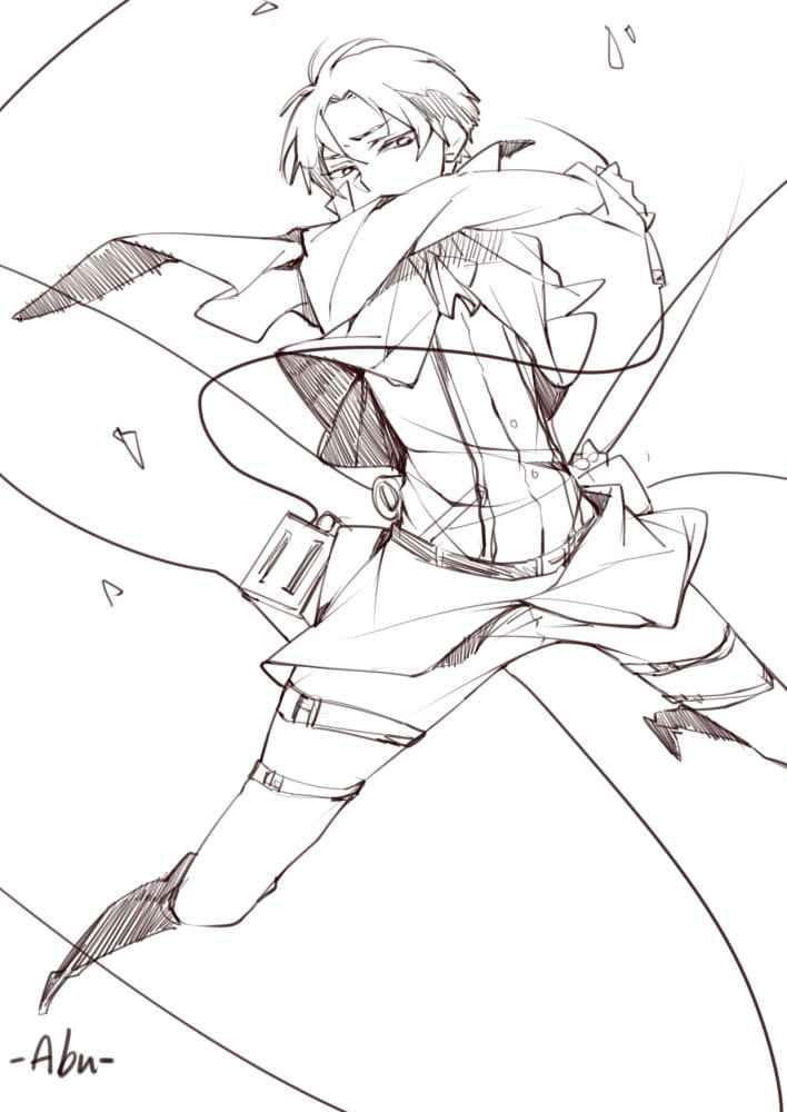 第 422 页