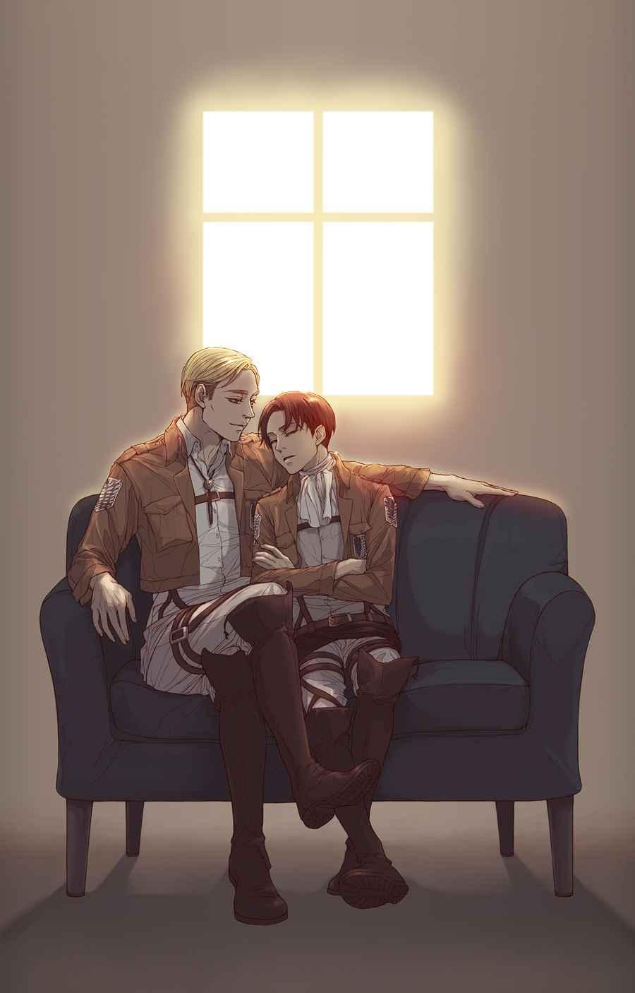第 429 页