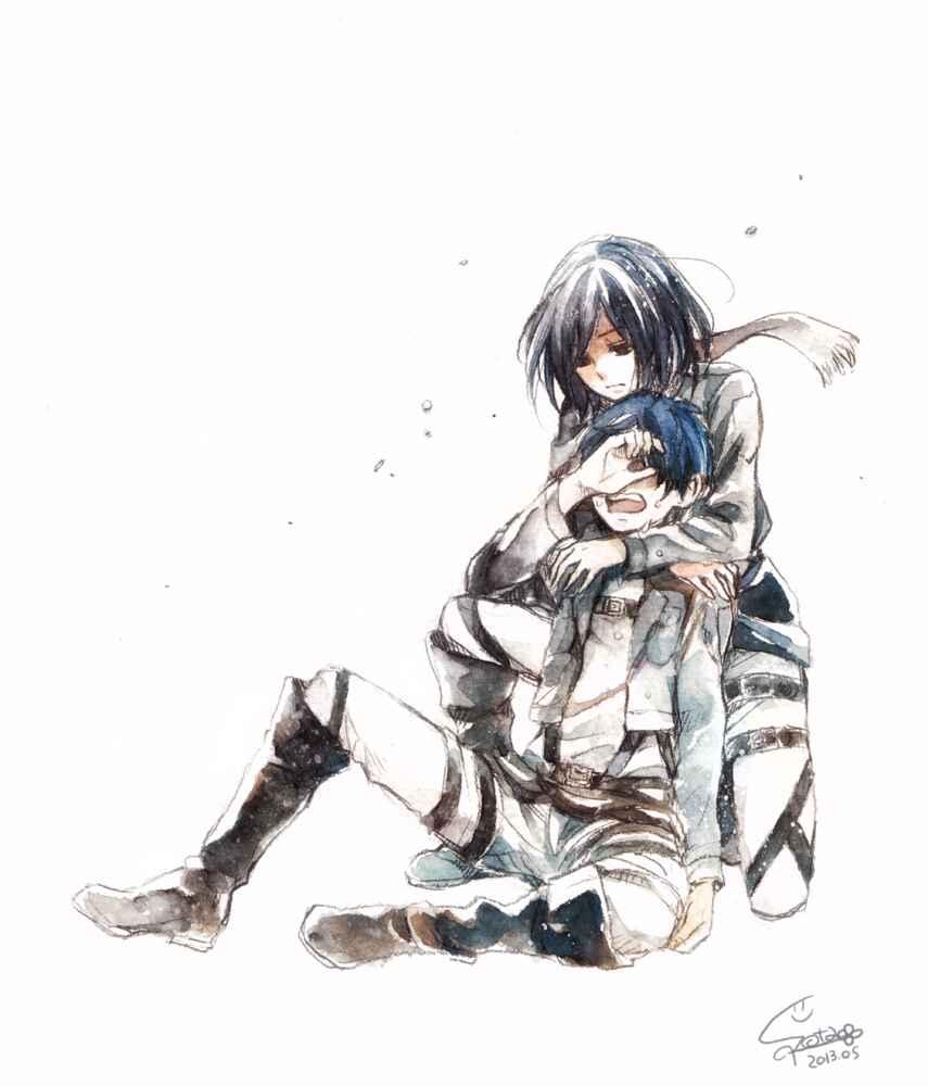 第 436 页
