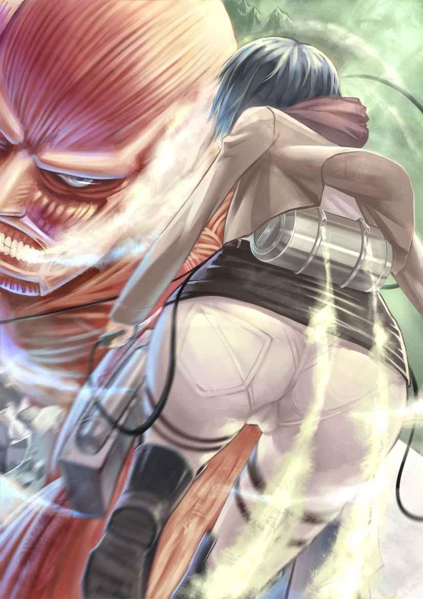 第 437 页