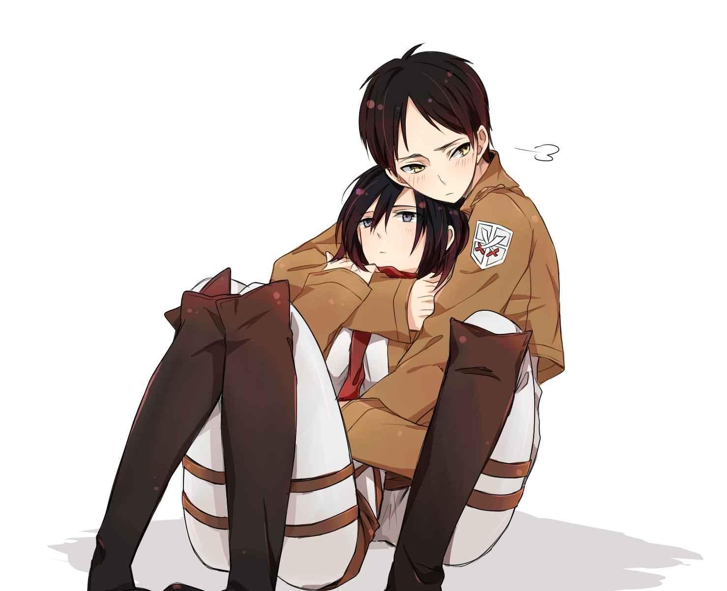 第 441 页