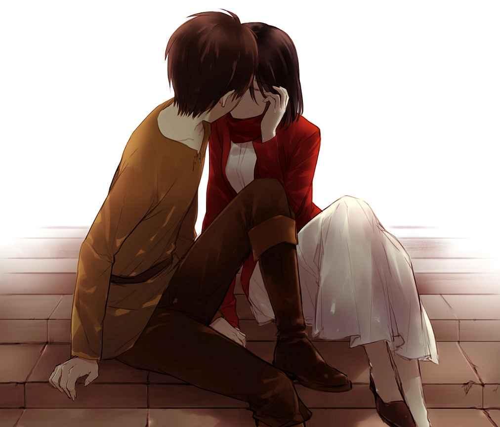 第 443 页