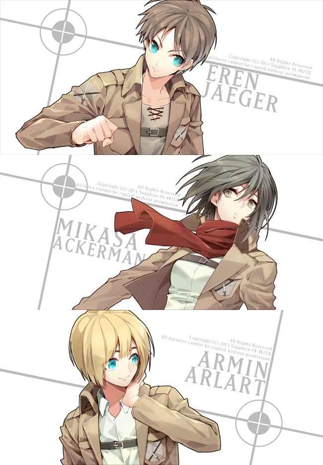 第 444 页