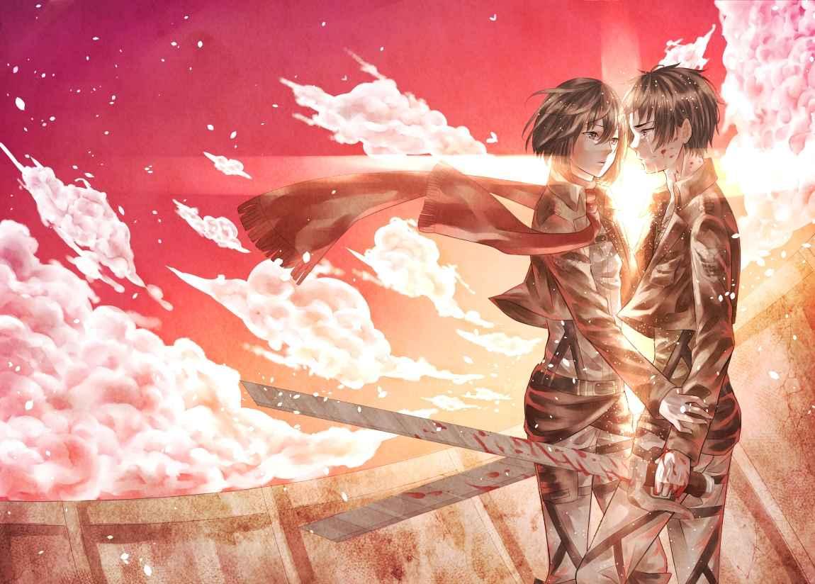 第 448 页