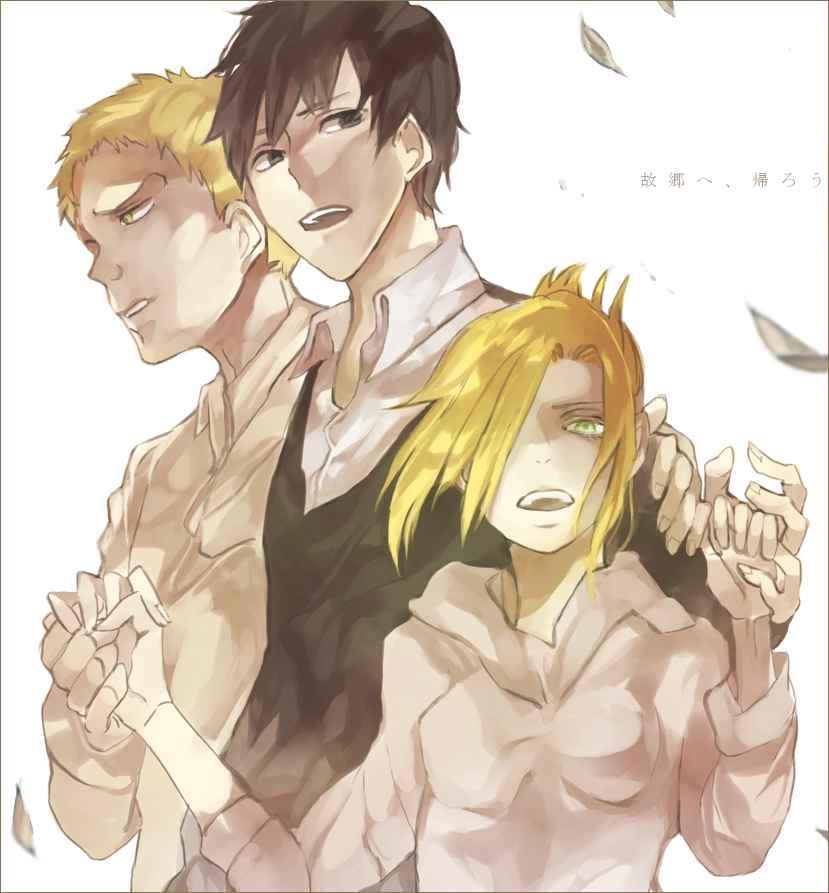 第 449 页