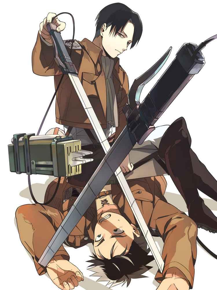 第 454 页