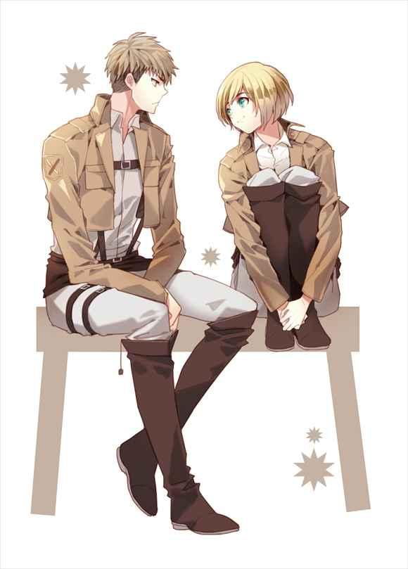 第 455 页