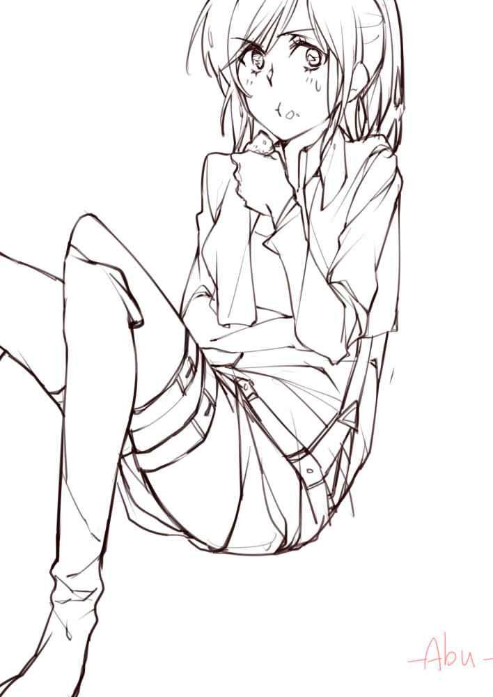 第 456 页