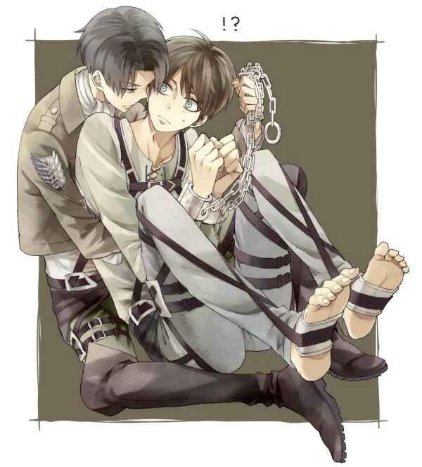 第 459 页