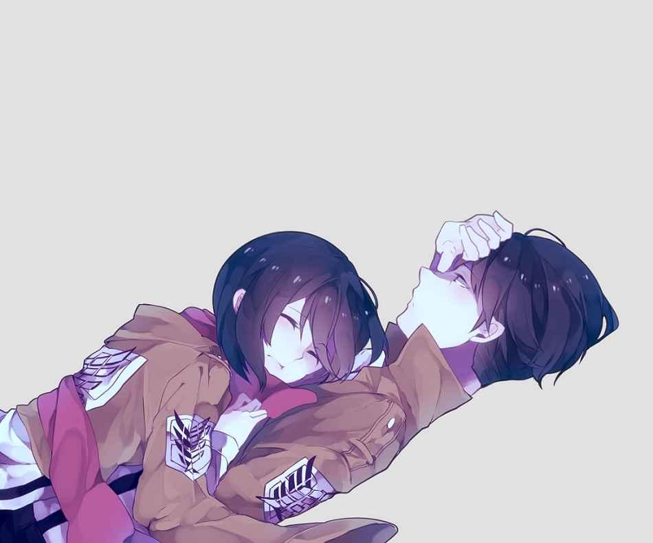 第 466 页