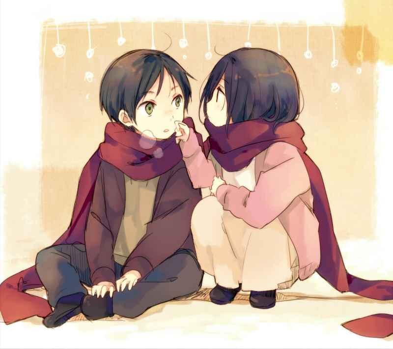 第 474 页