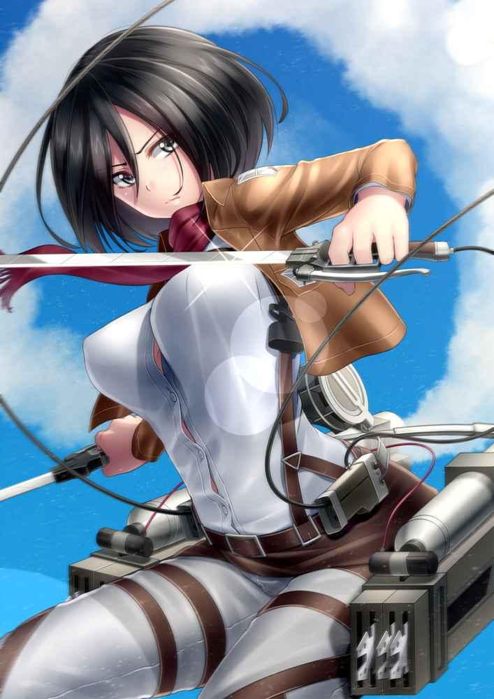 第 476 页