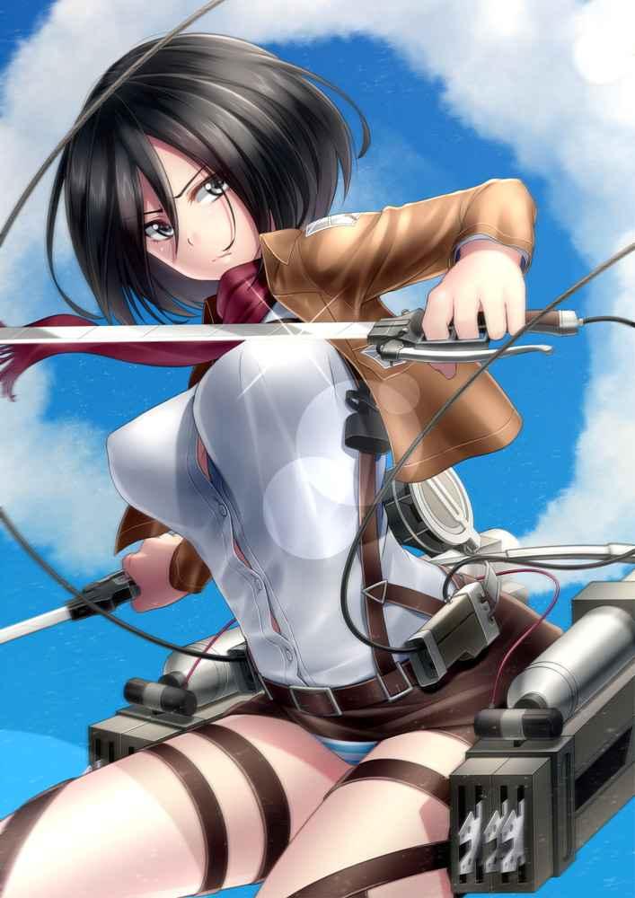 第 478 页