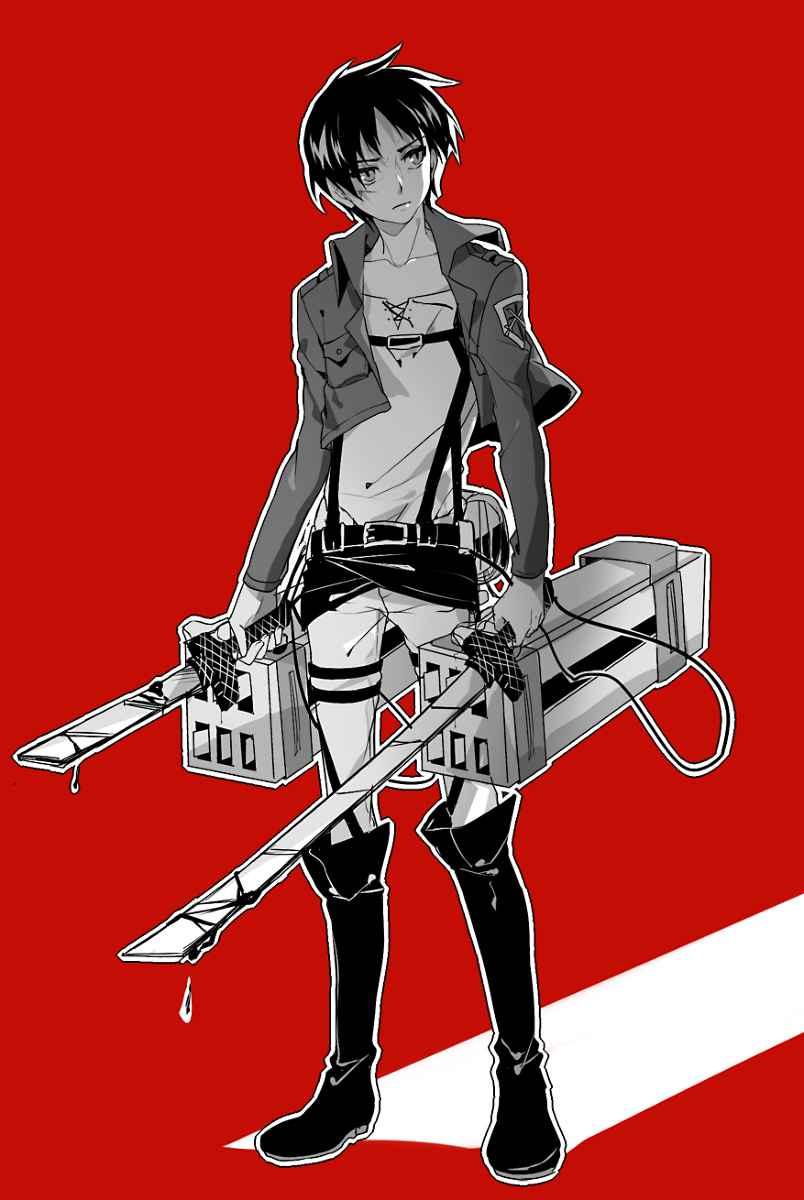 第 48 页