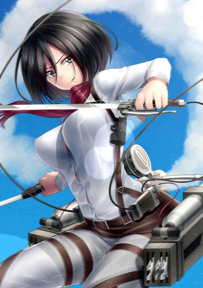 第 480 页