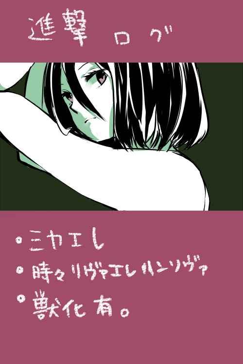 第 488 页
