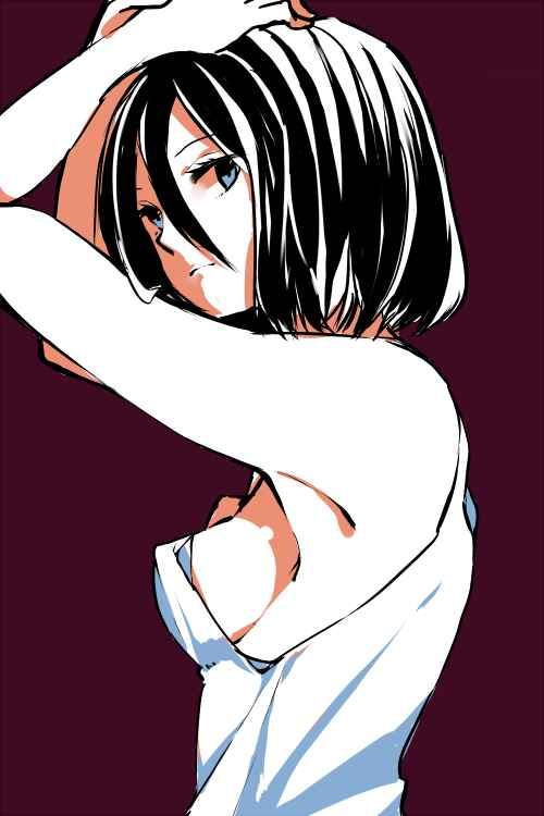 第 490 页