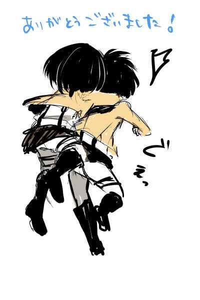 第 494 页
