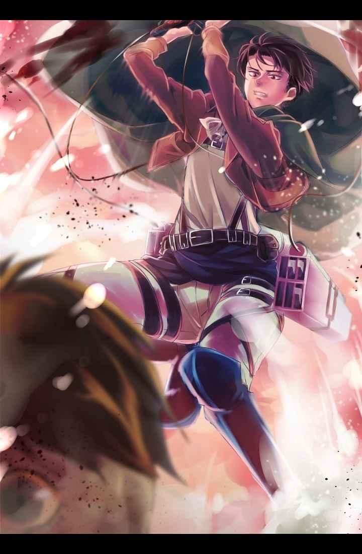 第 500 页