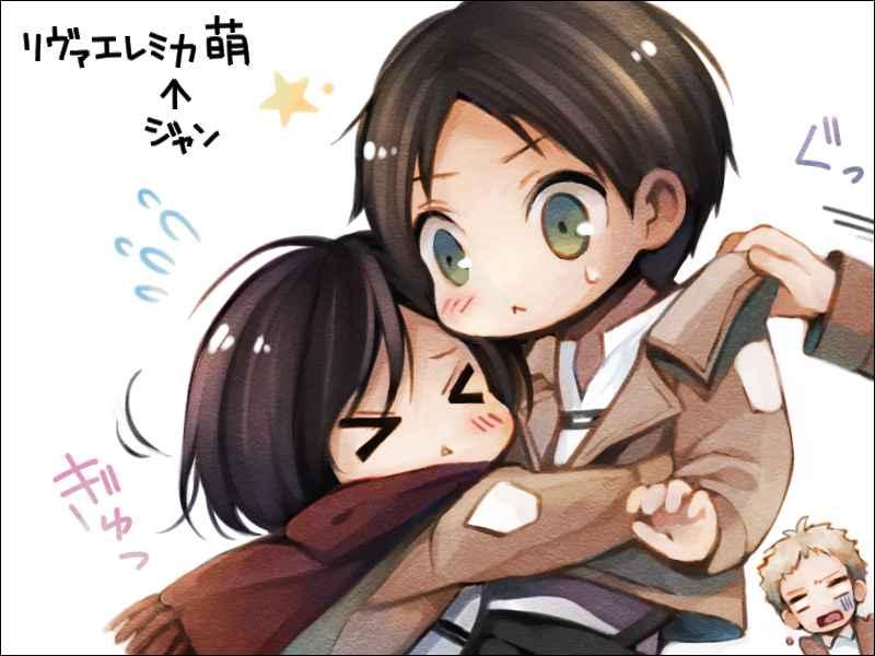 第 501 页