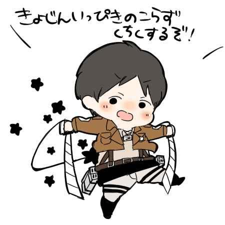 第 506 页