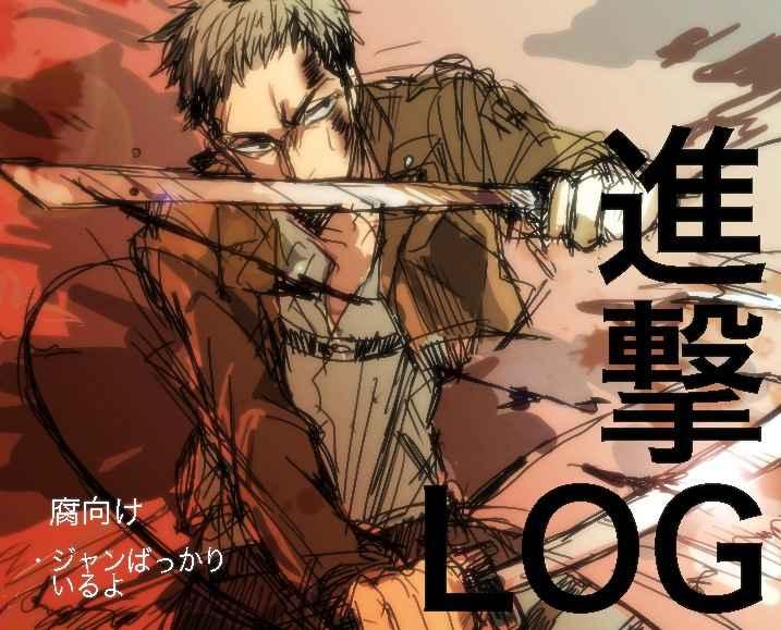 第 509 页