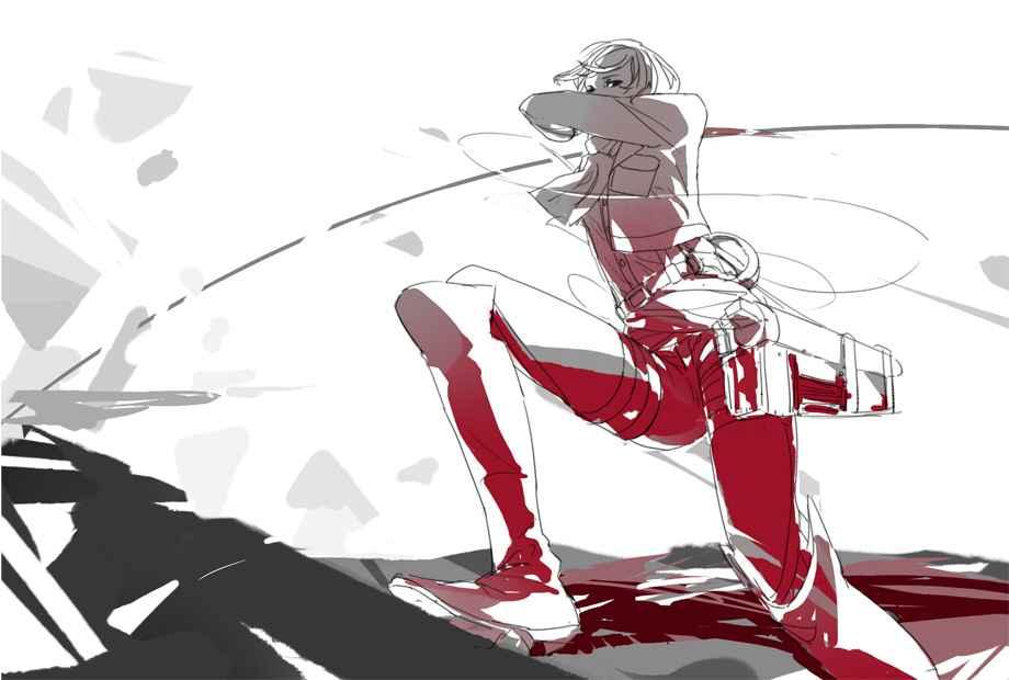 第 539 页
