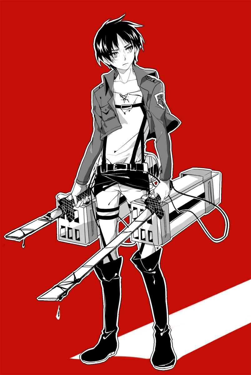 第 57 页