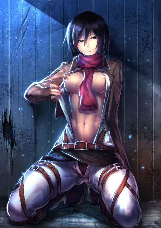 第 58 页