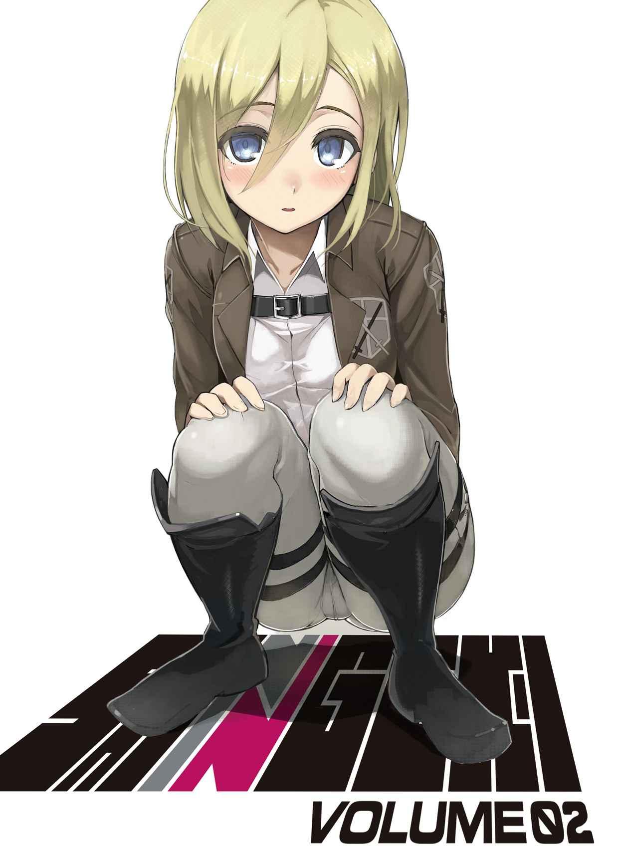 第 89 页