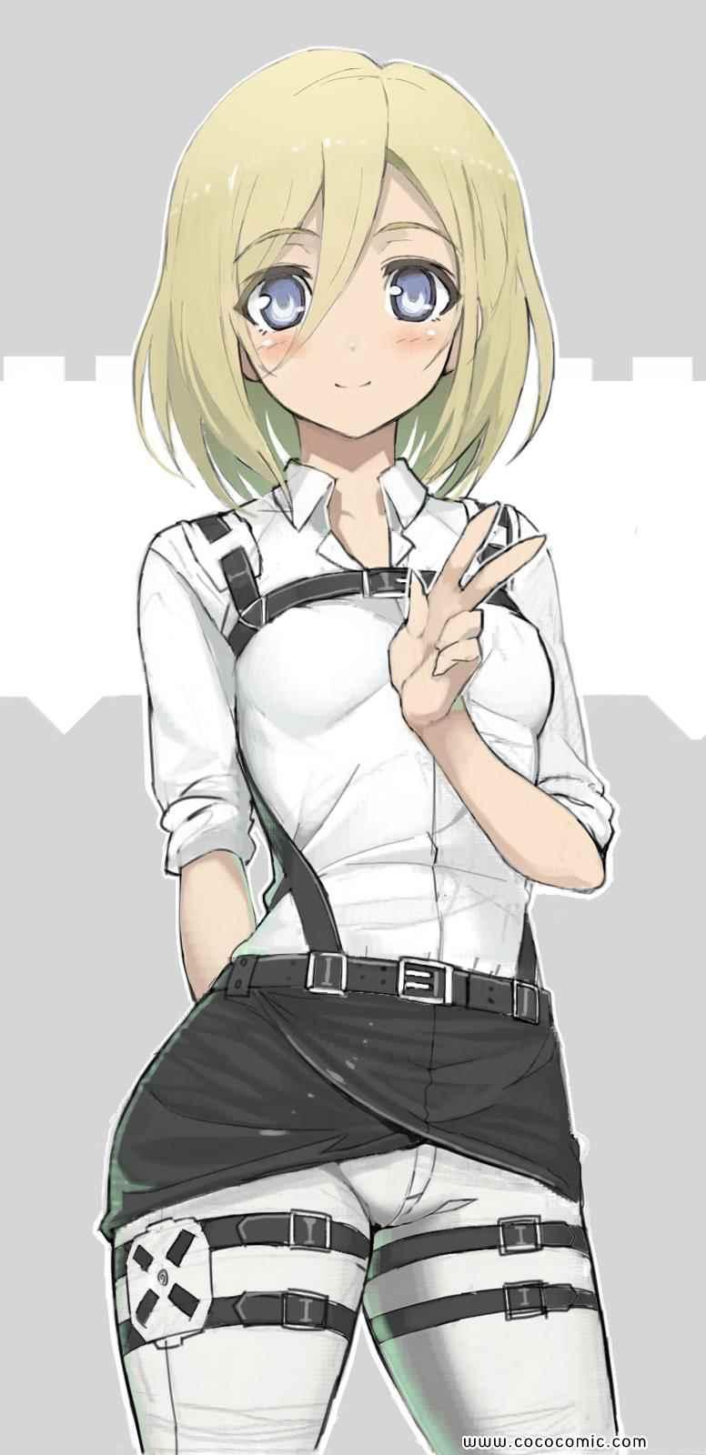 第 111 页