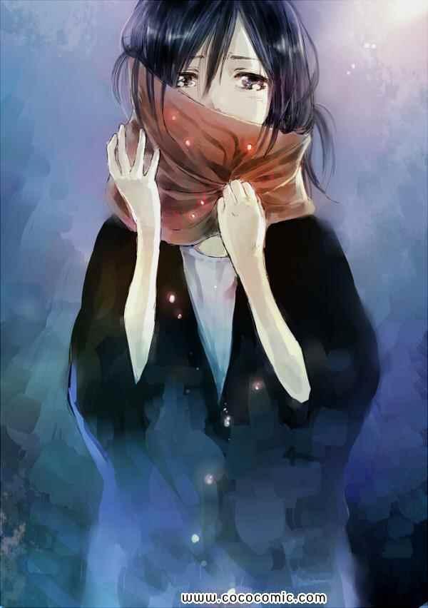第 115 页