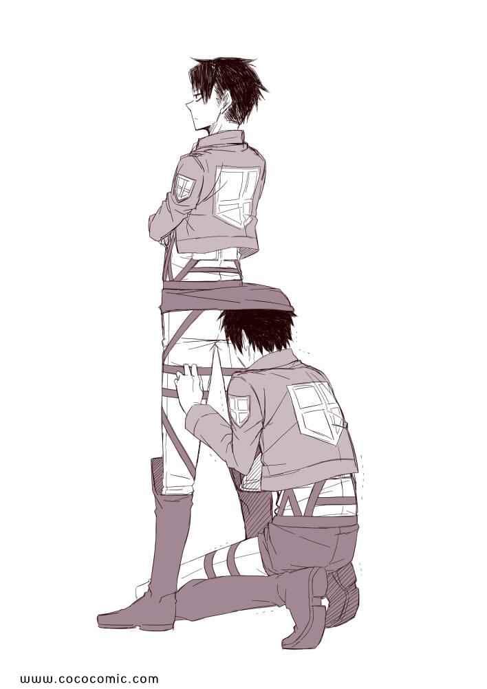 第 120 页