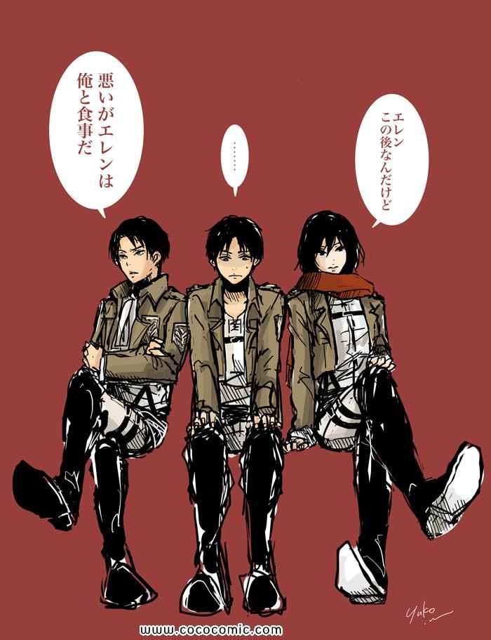 第 121 页
