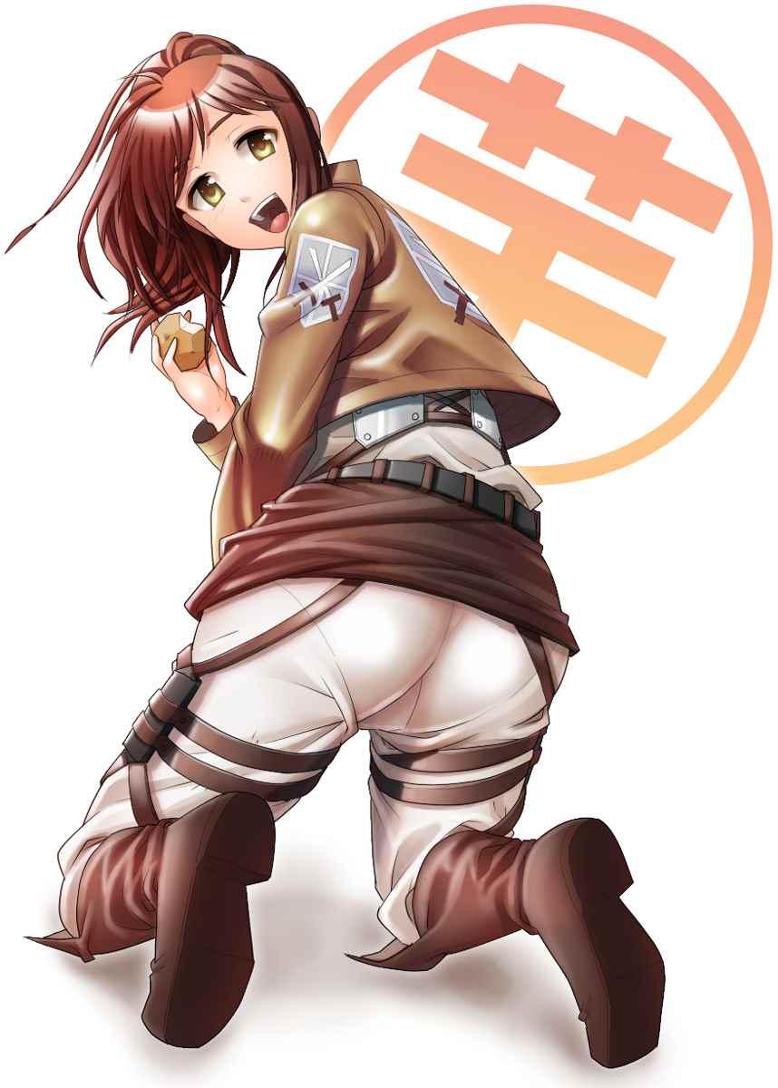 第 127 页